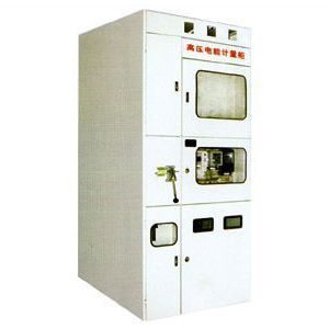 PJ1-10A、B、C、D高壓電能計量柜